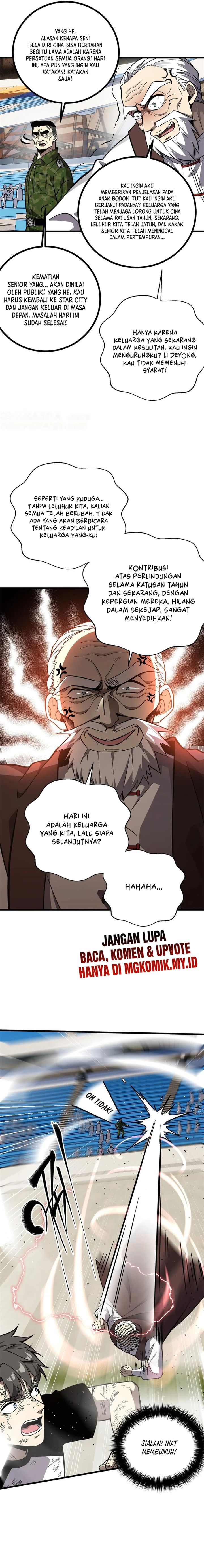 Dilarang COPAS - situs resmi www.mangacanblog.com - Komik global gao wu 276 - chapter 276 277 Indonesia global gao wu 276 - chapter 276 Terbaru 7|Baca Manga Komik Indonesia|Mangacan